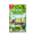 Gra na Switch Switch Pikmin 3 Deluxe